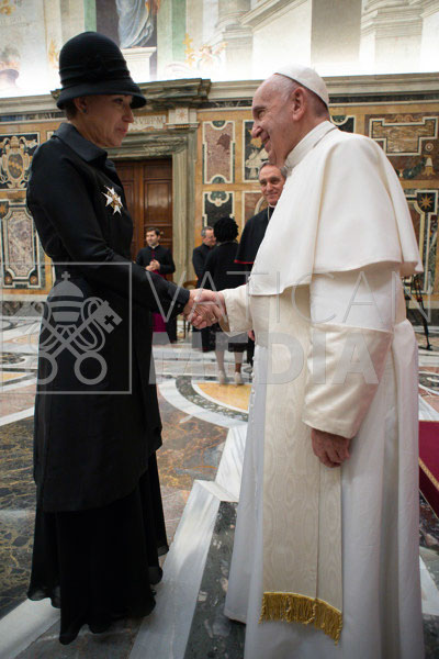 %_tempFileName01704_19122019%