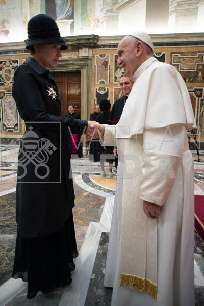 %_tempFileName01705_19122019%