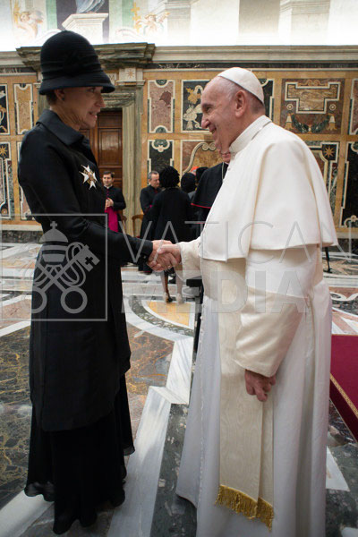 %_tempFileName01706_19122019%