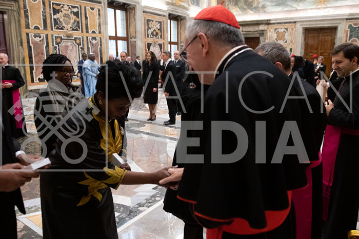 %_tempFileName01709_19122019%