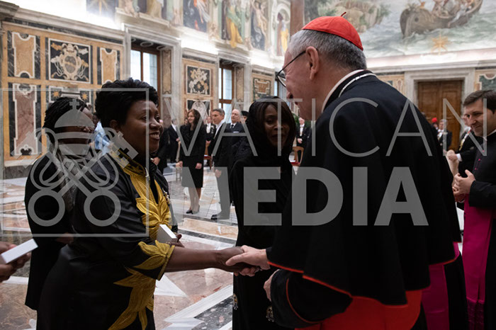 %_tempFileName01710_19122019%