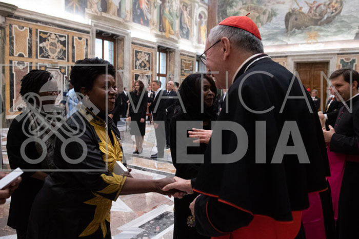 %_tempFileName01711_19122019%