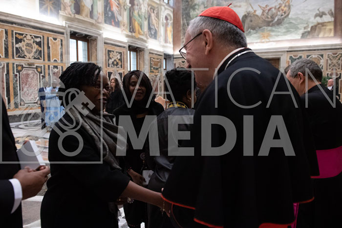 %_tempFileName01712_19122019%