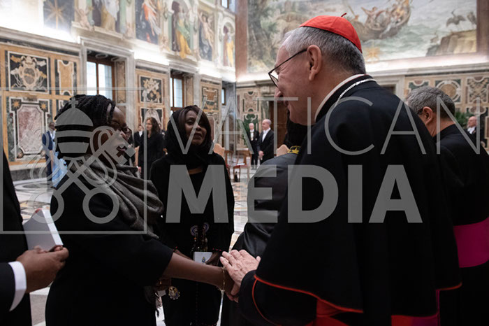 %_tempFileName01713_19122019%