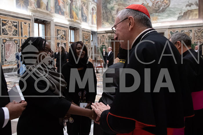 %_tempFileName01714_19122019%