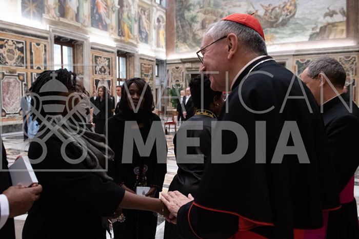 %_tempFileName01715_19122019%