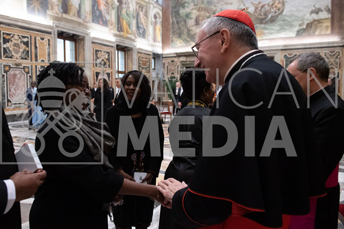 %_tempFileName01716_19122019%