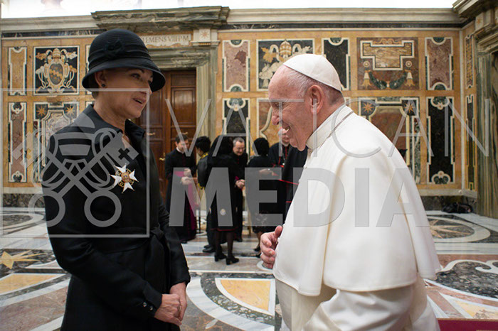 %_tempFileName01717_19122019%