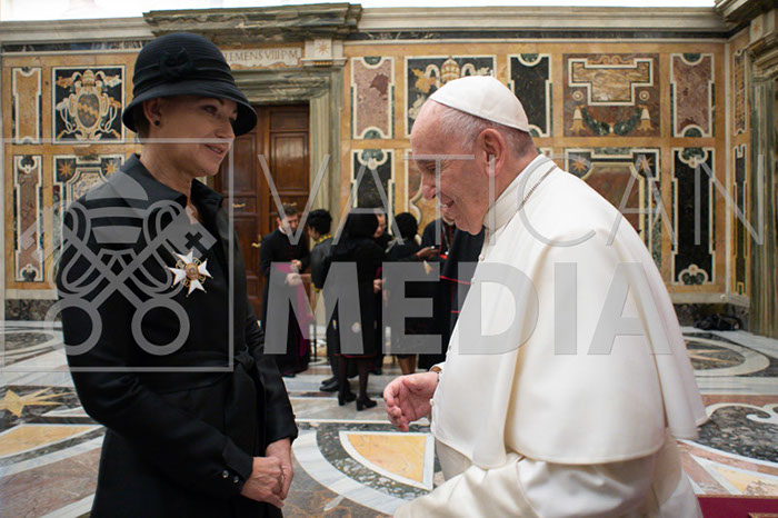 %_tempFileName01718_19122019%