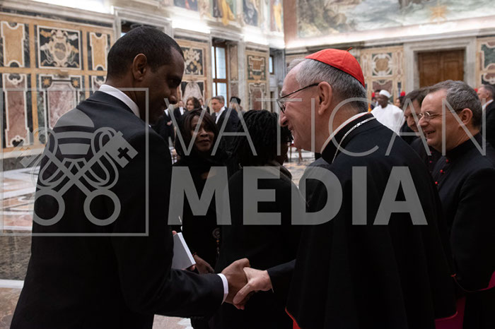 %_tempFileName01721_19122019%