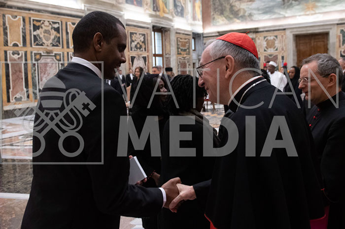 %_tempFileName01722_19122019%