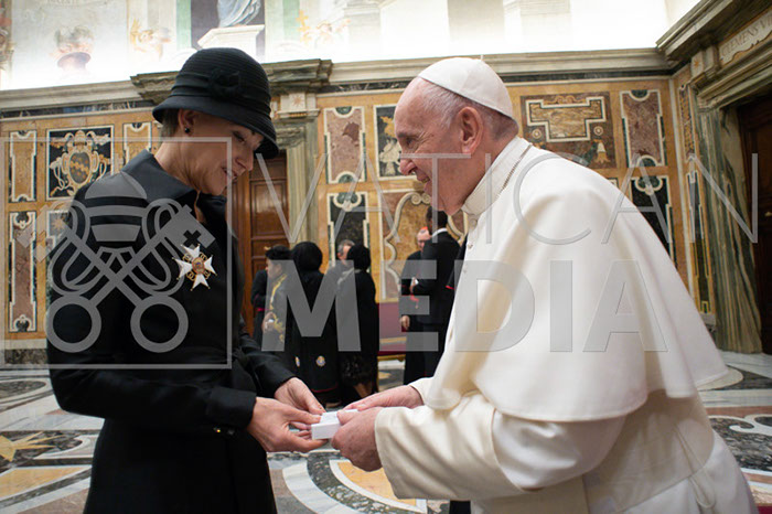 %_tempFileName01723_19122019%