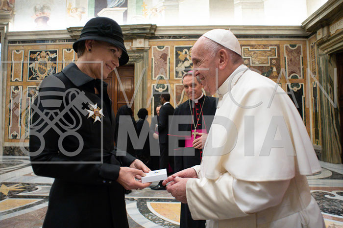 %_tempFileName01725_19122019%