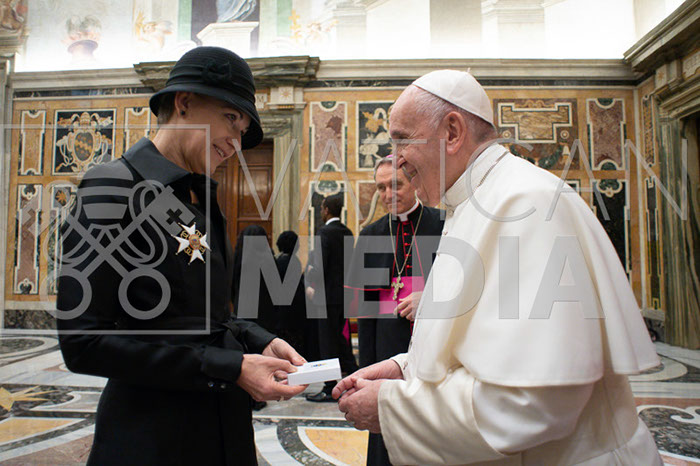 %_tempFileName01726_19122019%