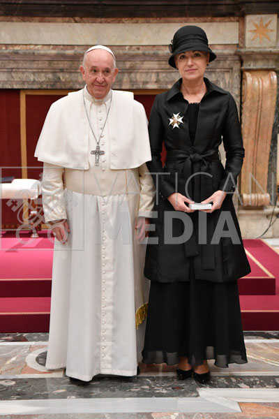 %_tempFileName01727_19122019%