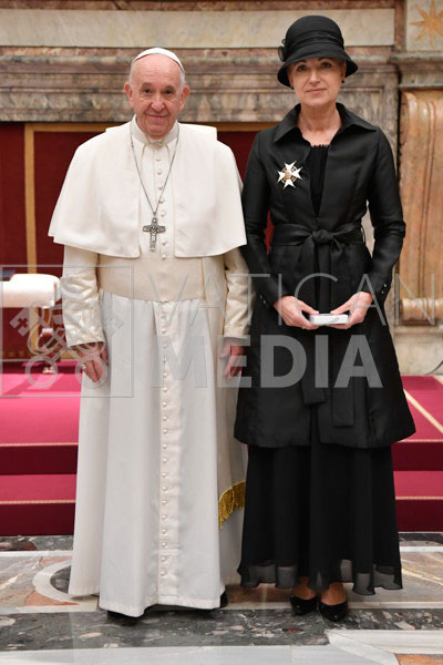 %_tempFileName01728_19122019%