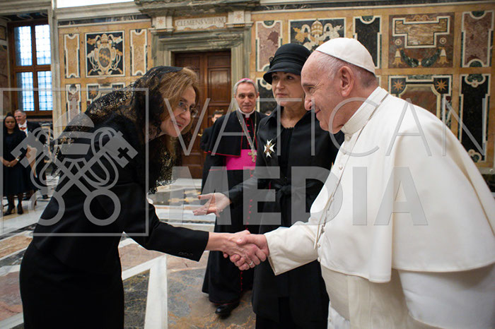 %_tempFileName01732_19122019%