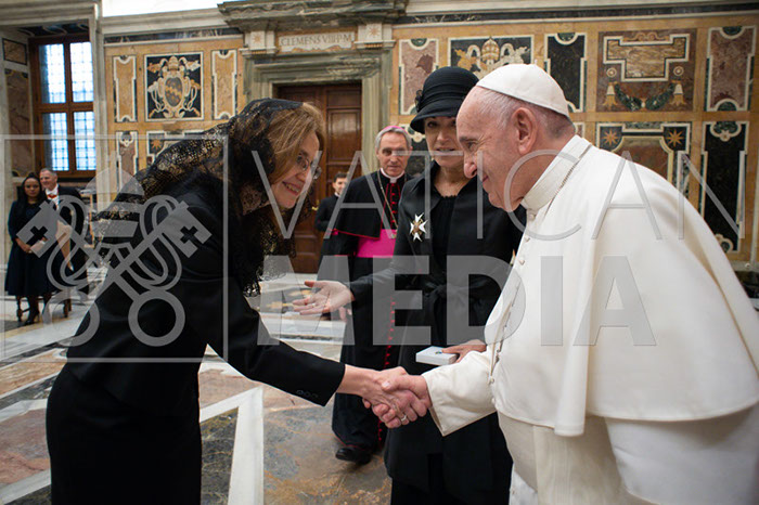 %_tempFileName01733_19122019%