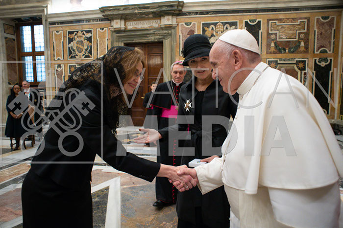 %_tempFileName01734_19122019%