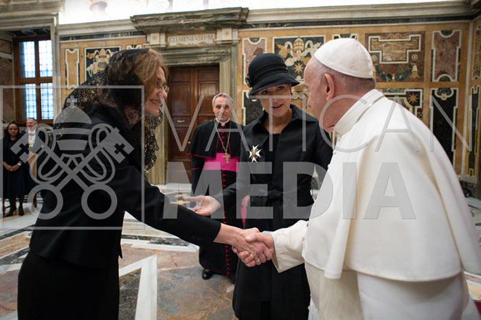 %_tempFileName01735_19122019%