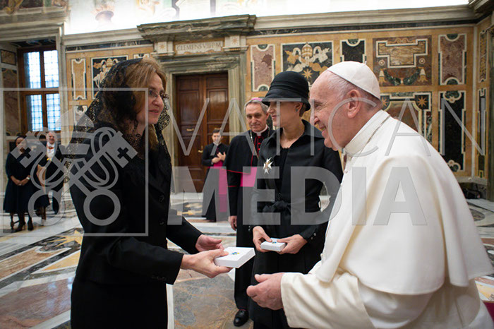 %_tempFileName01740_19122019%