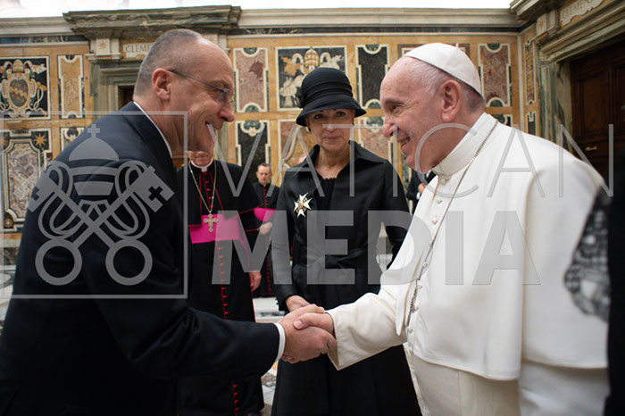 %_tempFileName01742_19122019%