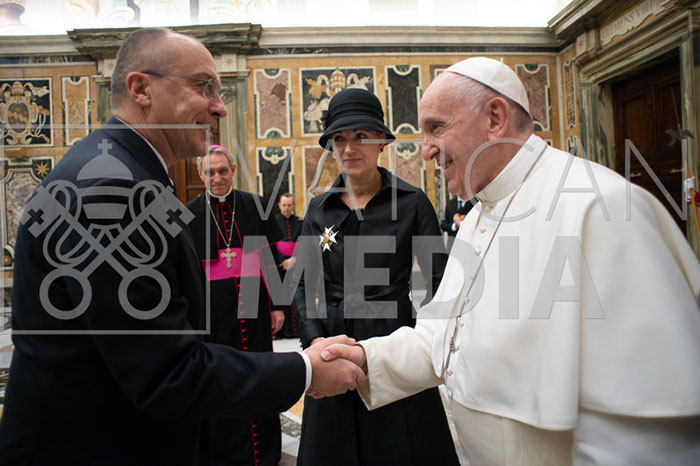 %_tempFileName01743_19122019%