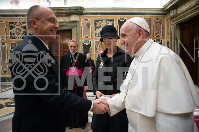 %_tempFileName01745_19122019%