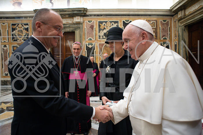 %_tempFileName01746_19122019%