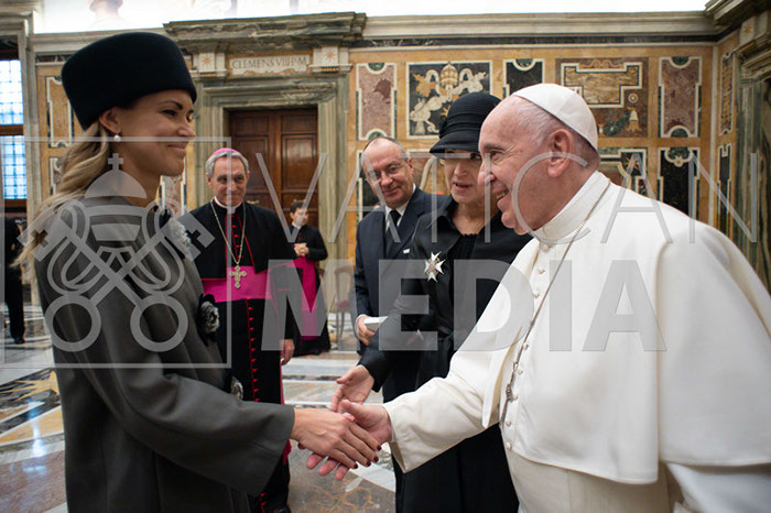 %_tempFileName01749_19122019%