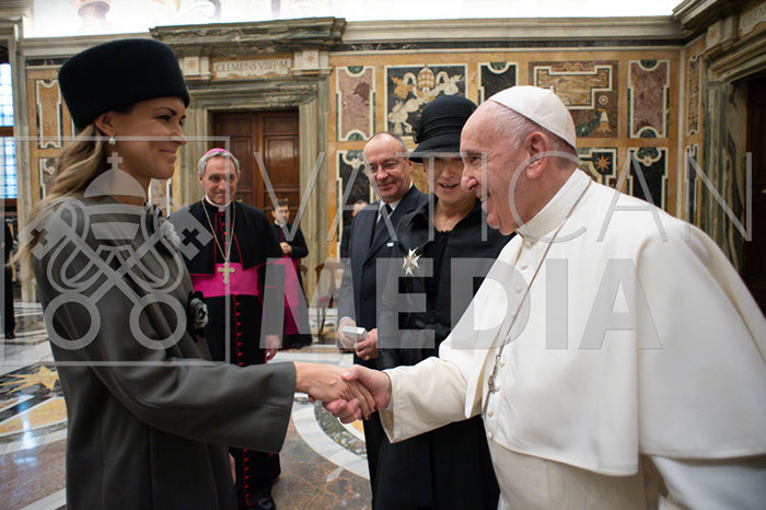 %_tempFileName01751_19122019%