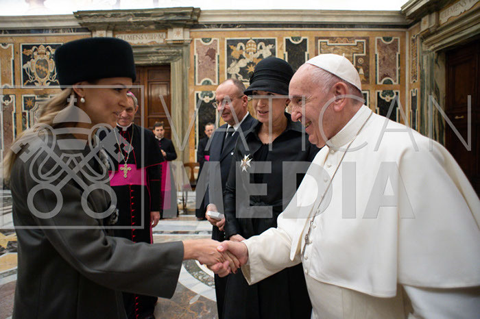 %_tempFileName01752_19122019%