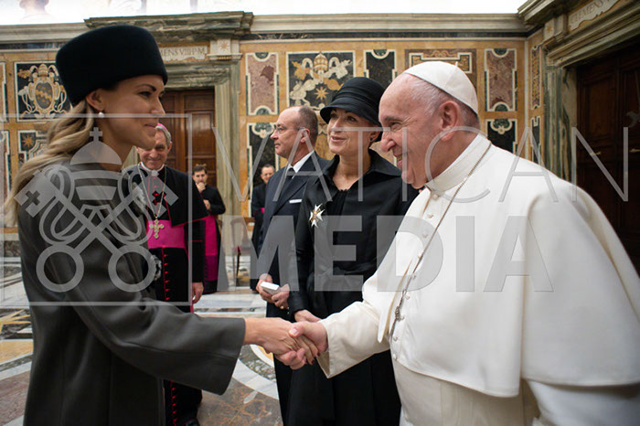 %_tempFileName01753_19122019%