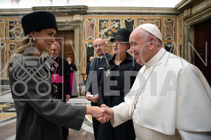 %_tempFileName01755_19122019%