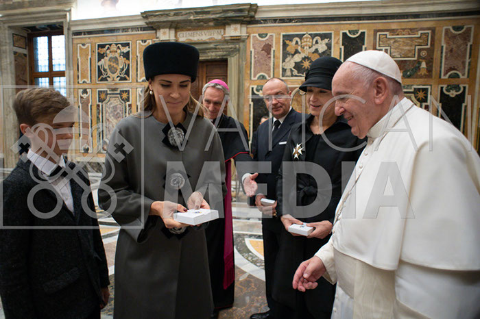 %_tempFileName01758_19122019%