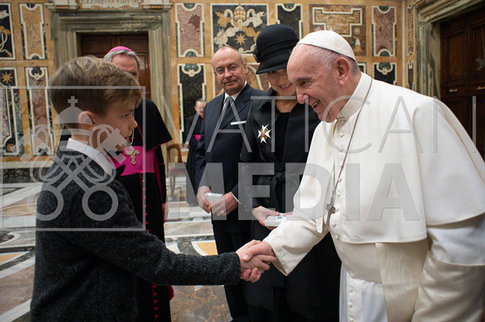 %_tempFileName01759_19122019%