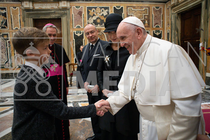 %_tempFileName01760_19122019%