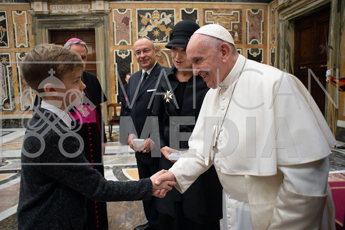 %_tempFileName01761_19122019%