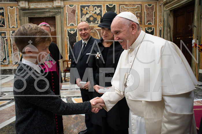 %_tempFileName01762_19122019%