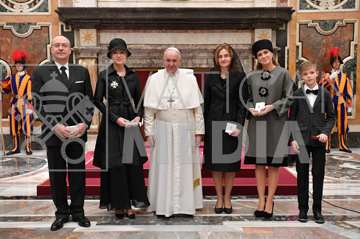 %_tempFileName01763_19122019%