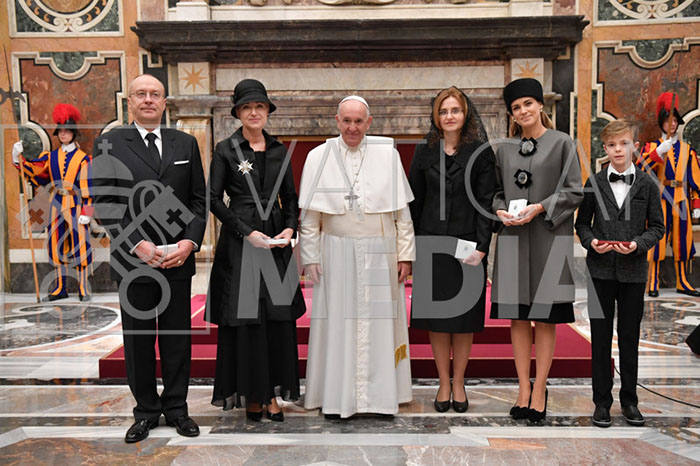 %_tempFileName01764_19122019%