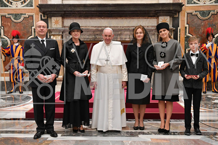 %_tempFileName01765_19122019%