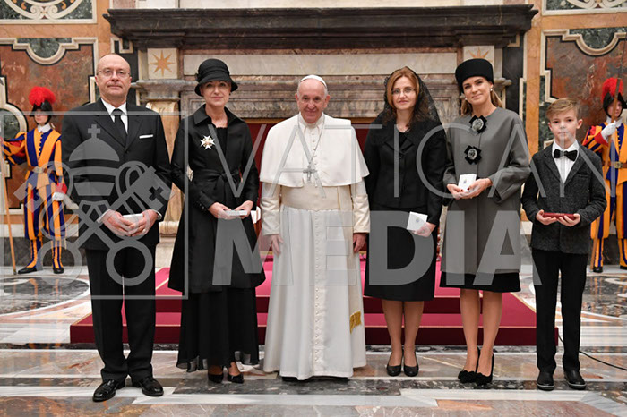 %_tempFileName01766_19122019%