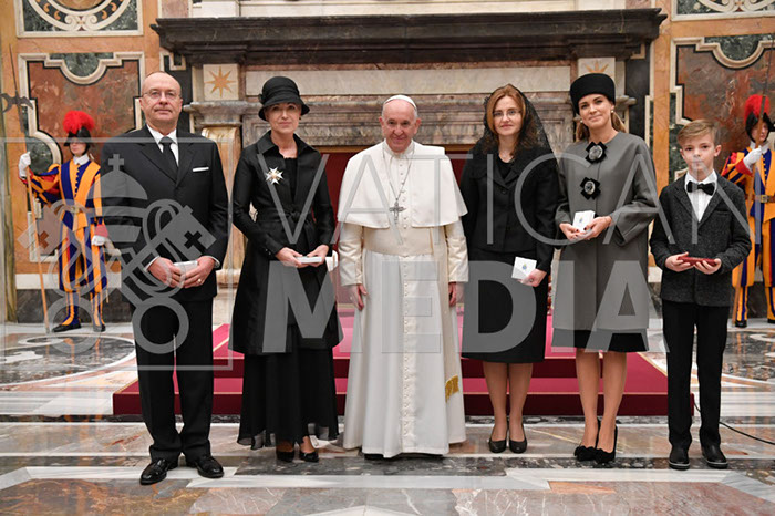 %_tempFileName01767_19122019%