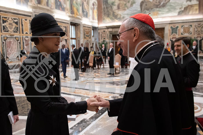 %_tempFileName01770_19122019%