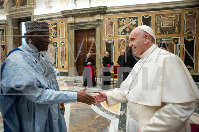 %_tempFileName01772_19122019%