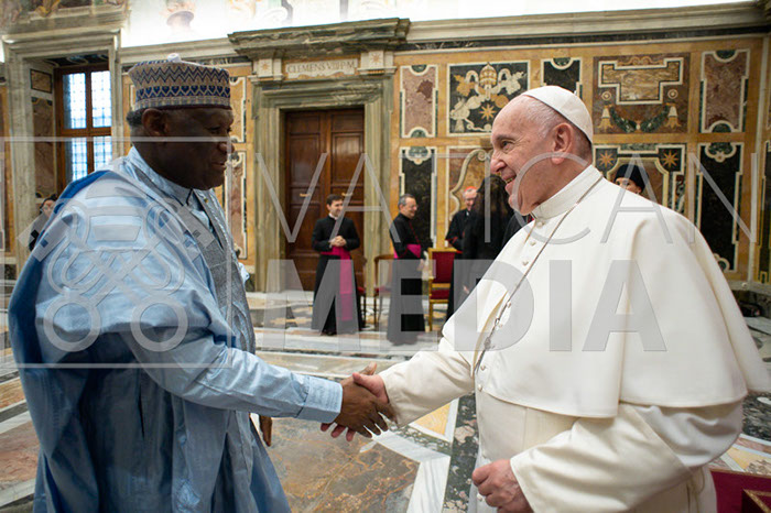 %_tempFileName01773_19122019%