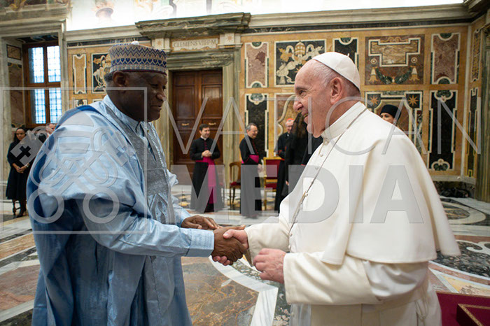 %_tempFileName01774_19122019%