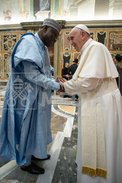 %_tempFileName01776_19122019%