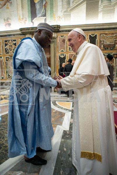 %_tempFileName01777_19122019%